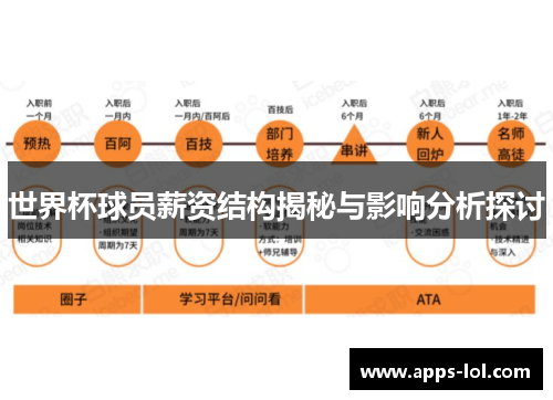 世界杯球员薪资结构揭秘与影响分析探讨