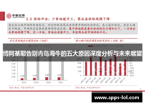 博阿基耶告别青岛海牛的五大原因深度分析与未来展望