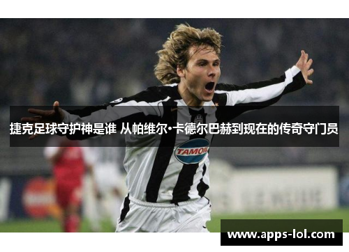 捷克足球守护神是谁 从帕维尔·卡德尔巴赫到现在的传奇守门员